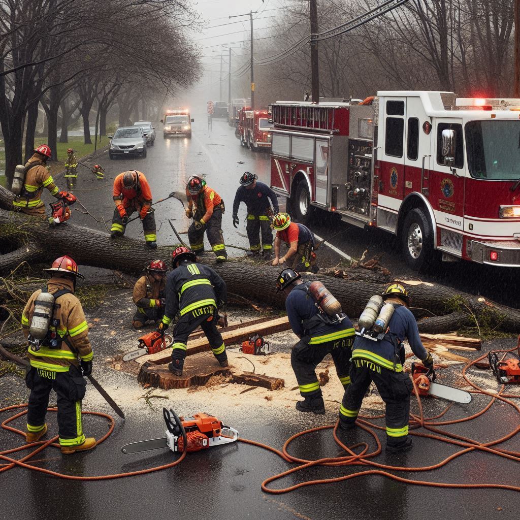 Expert Fallen Tree Removal and Emergency Services in Rolling Meadows, IL Professional Fallen Tree Emergency Services Rolling Meadows IL - Fast and Safe Tree Removal Solutions by Tree Removal Rolling Meadows