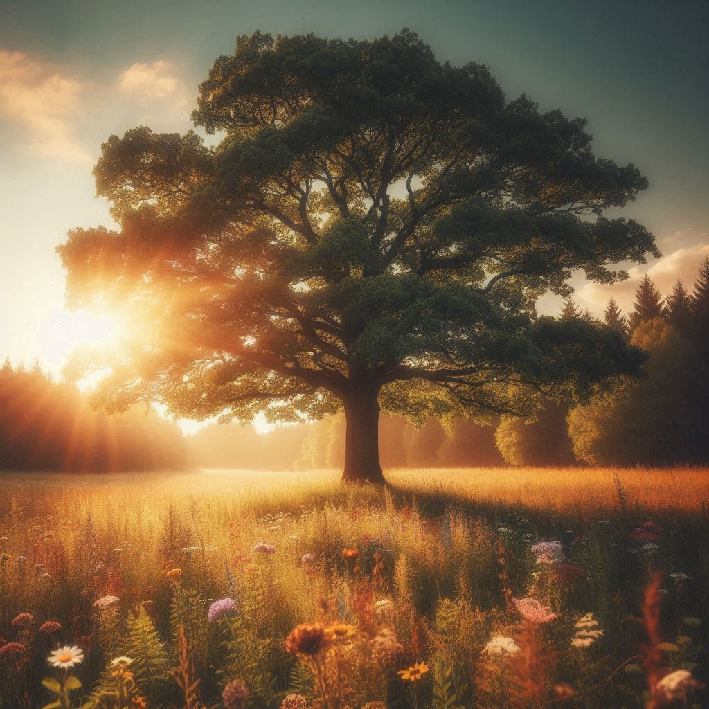 Expert Tree Shaping Services in Rolling Meadows, IL Professional Tree Shaping Services in Rolling Meadows, Illinois